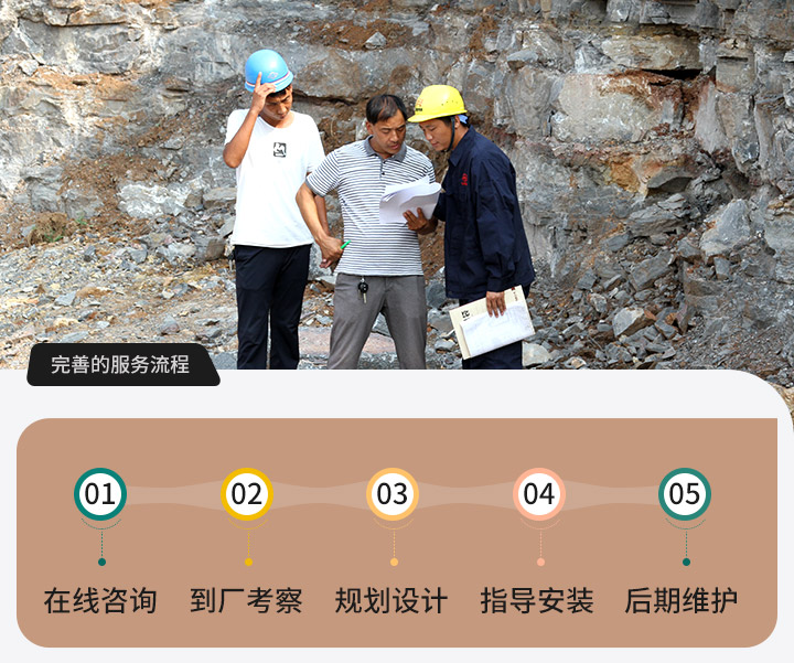 紅星售后現(xiàn)場(chǎng) 紅星售后現(xiàn)場(chǎng)